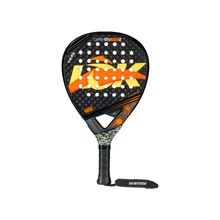 Product image of LÕK Carbon Hype Gen 2