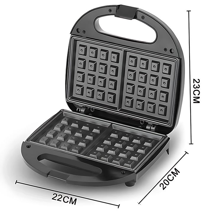 tiffany-tf-838b-1600w-vaflis-aparati-photo-3