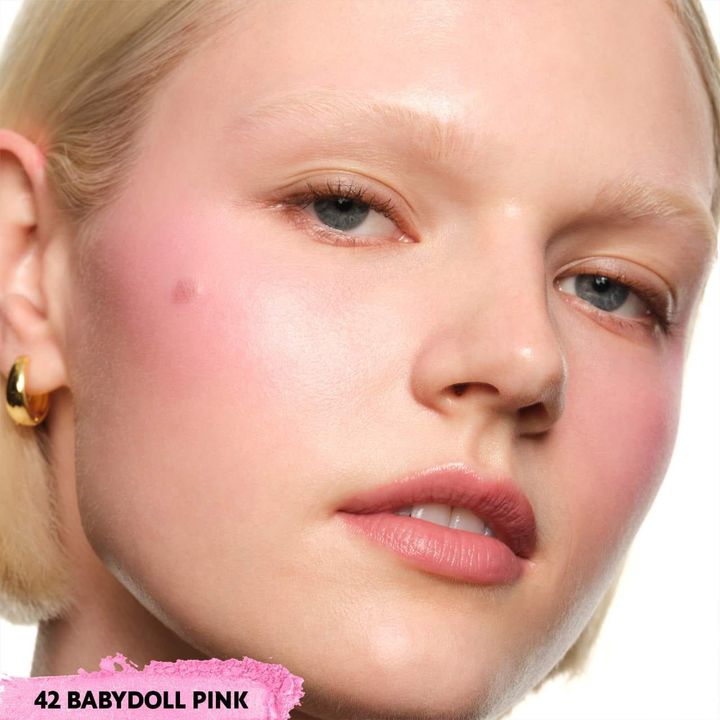 yves-saint-laurent-make-me-blush-42-babydoll-pink-5gr-blashi-photo-2