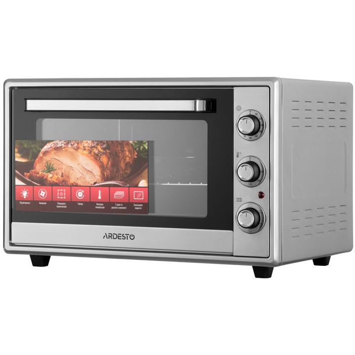 ardesto-meo-f60cdg-2034w-eleqtro-ghumeli-60l-photo-3
