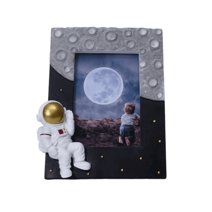 suratis-charcho-photo-2