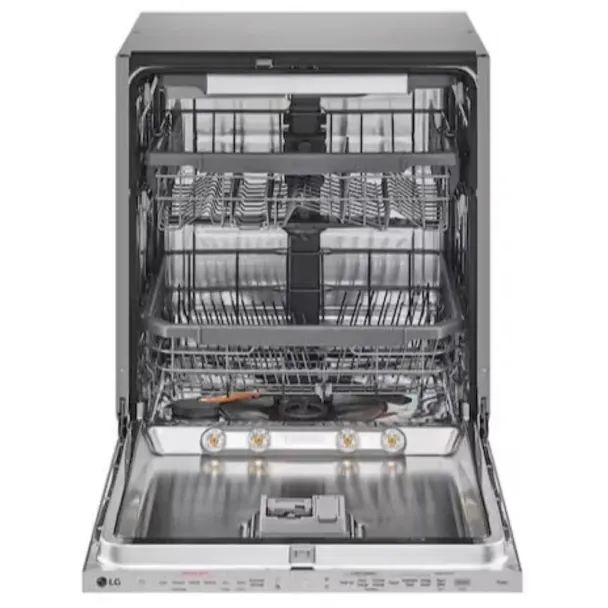 lg-dbc435tslaaspmer-chasashenebeli-churchlis-saretskhi-manqana-photo-2