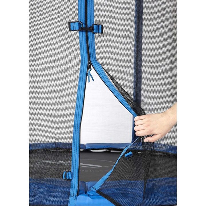 batuti-6ft-dm-183-photo-2