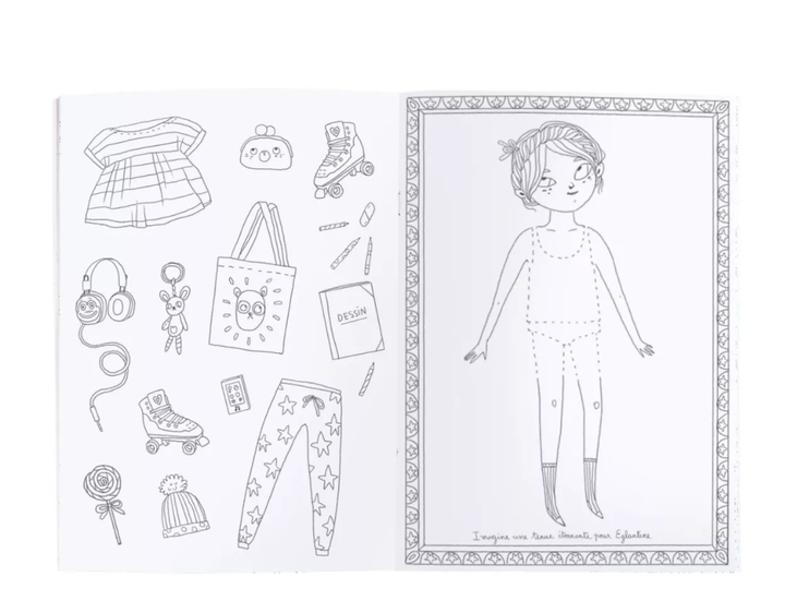 moulin-roty-les-parisiennes-gasaferadebeli-photo-2