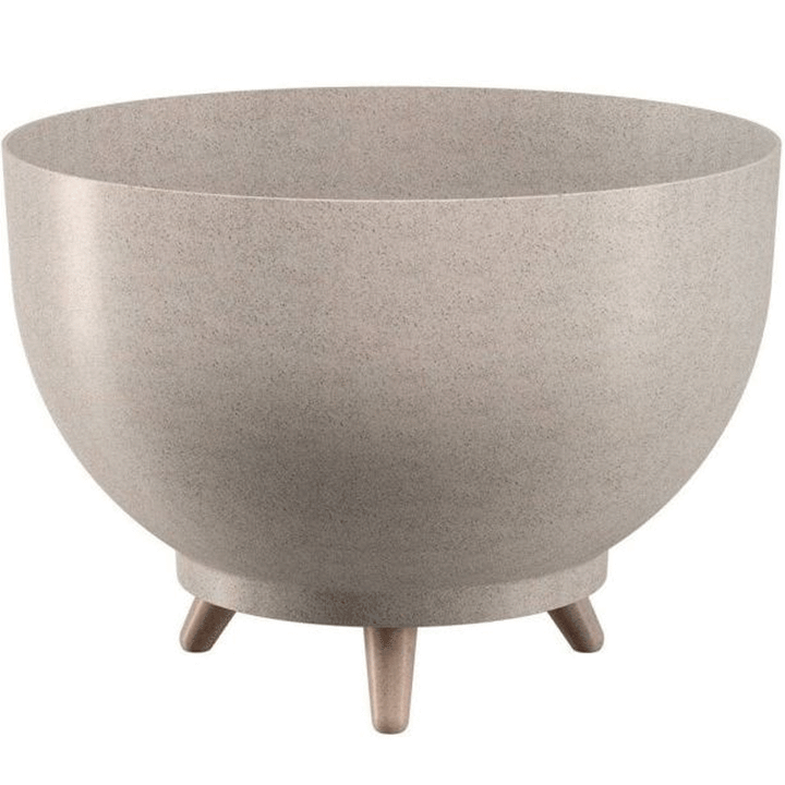 bowl-on-legs-satina-eco-24-white-plastmasis-qotani