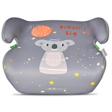 Product image of LORELLI ORION მანქანის სავარძელი 