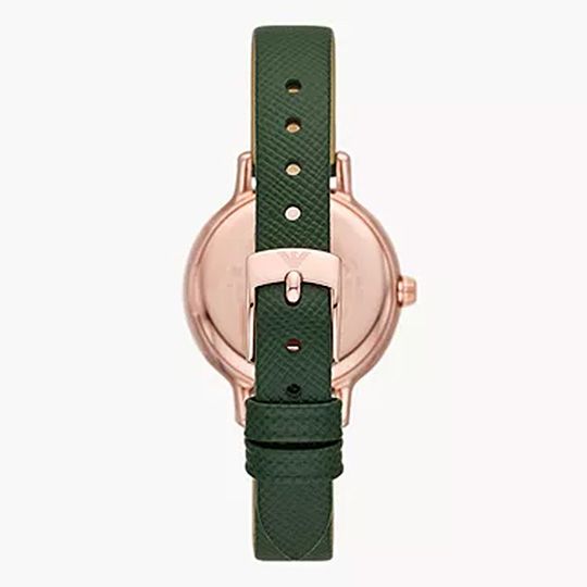 emporio-armani-ar11577-qalis-saati-photo-4