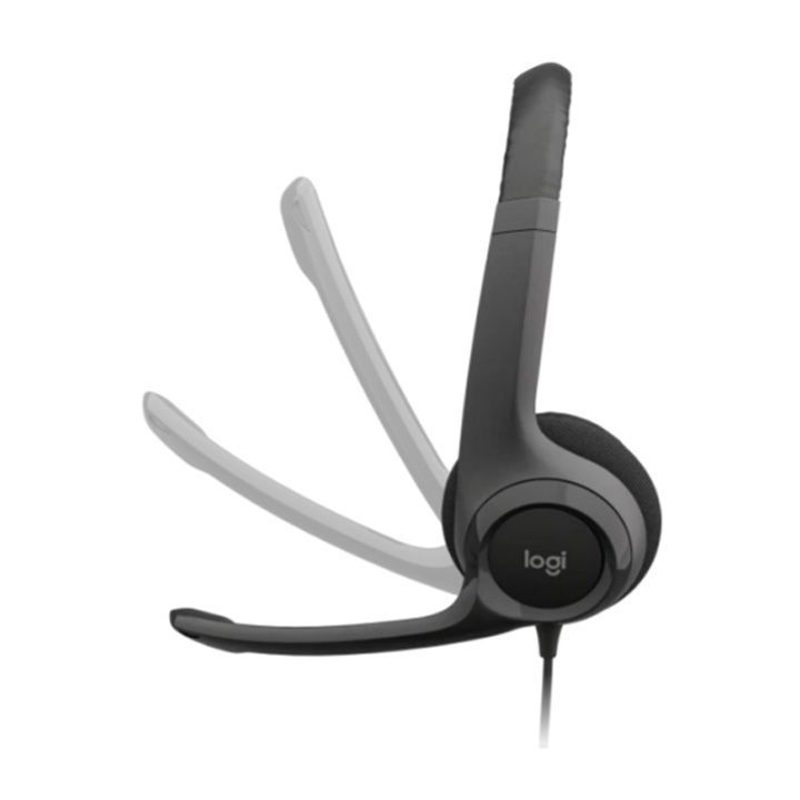logitech-h390-black-sadeniani-qursasmeni-photo-2