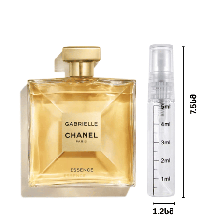 chanel-gabriella-essence-5ml-atomaizerit