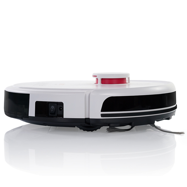 roboti-mtversasruti-photo-4