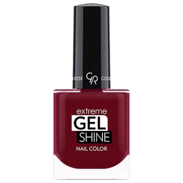 golden-rose-extreme-gel-shine-frchkhilis-laqi-66