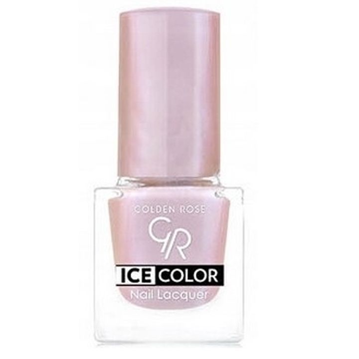 golden-rose-ice-color-nail-lacquer-no-245-frchkhilis-laqi