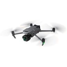 Product image of DJI Mavic 3 Pro Fly More Combo (DJI RC) დრონი+ საჩუქრად SanDisk Extreme PLUS UHS-I microSDXC Memory Card