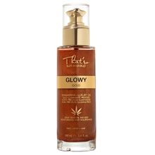 Product image of THAT'SO GLOWY GOLD შიმერი ყველა ტიპის კანისთვის