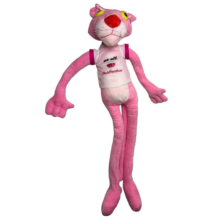 rbili-satamasho-vardisferi-pantera-photo-2