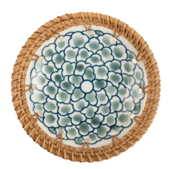 manamo-home-dasia-cake-plate-15sm-tortis-tefshi