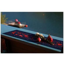 Product image of Old Supra “ბროწეულები” რანერი