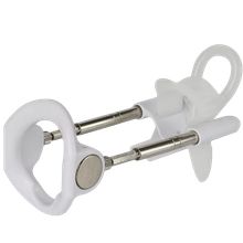 Product image of KIKU პენისის მწელავი