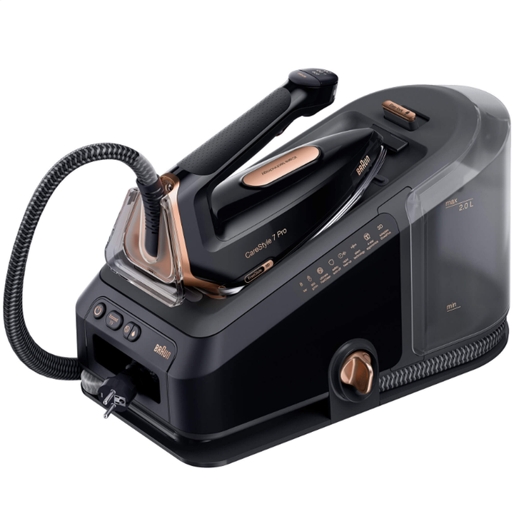 braun-is7286bk-ss-2700-w-ortqlis-uto