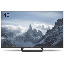 Product image of FRANKO 43WHF1300 Smart 43"2K FHD LED ტელევიზორი