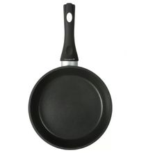 Product image of AMBITION MAGNAT 30 სმ ტაფა არაწებოვანი საფარით