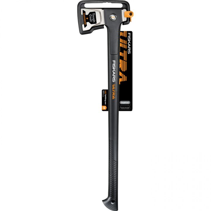 fiskars-ultra-splitting-axe-u32-najakhi-photo-3