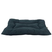 Product image of NOBBY ძაღლის ბალიში