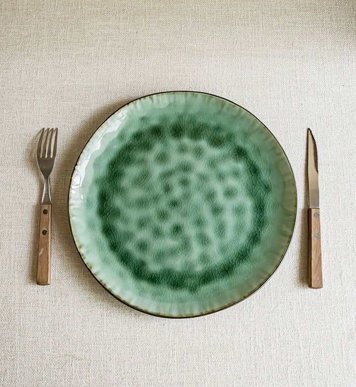 sadilisservirebis-tefshi-country-life