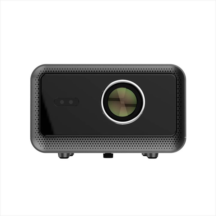 volto-projector-sun-719-smart-proeqtori-photo-4