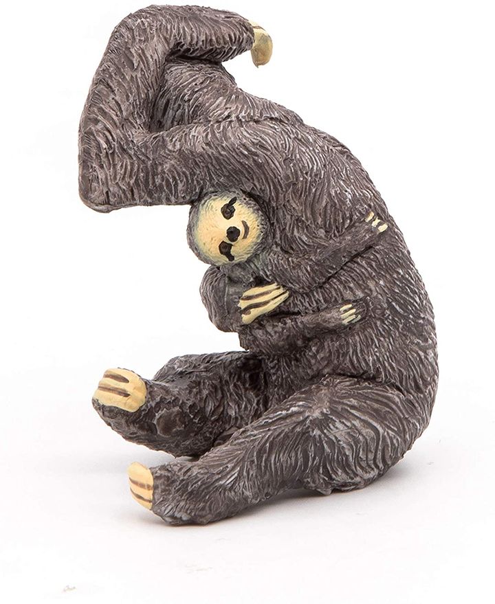 papo-bradypus-satamasho-figura-photo-4
