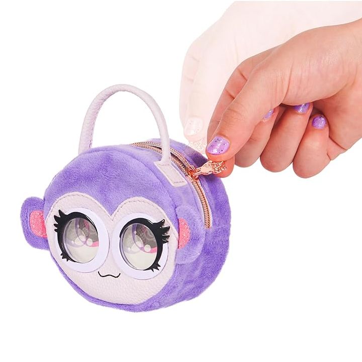 spinmaster-purse-pets-interaqtiuli-chanta-photo-2