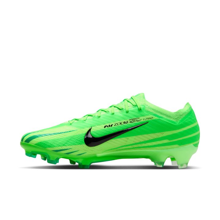 zoom-vapor-15-mds-elite-fg-photo-2