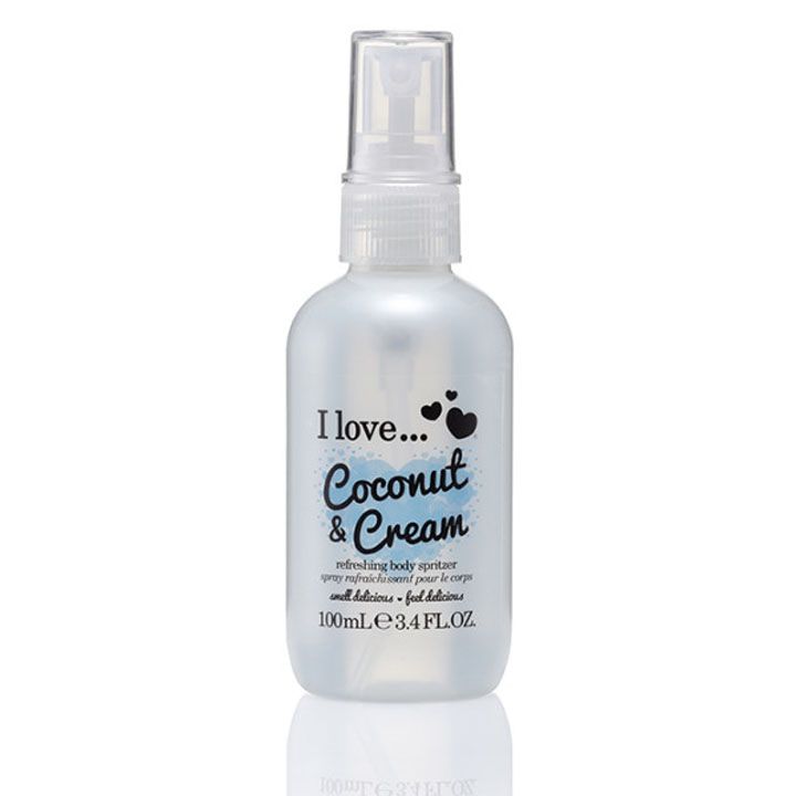 i-love-body-spritzer-coconut-cream-tanis-sprei