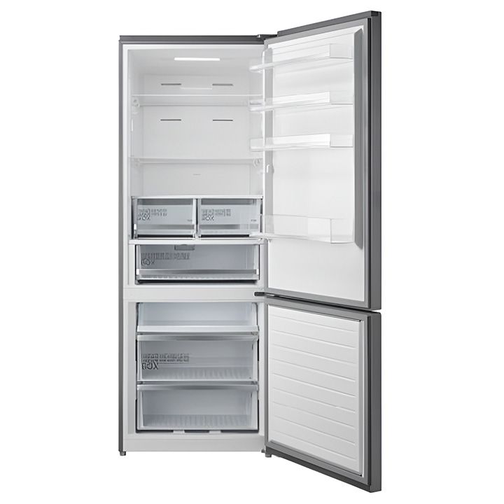 midea-mdrb593fge28-orkameriani-matsivari-photo-2