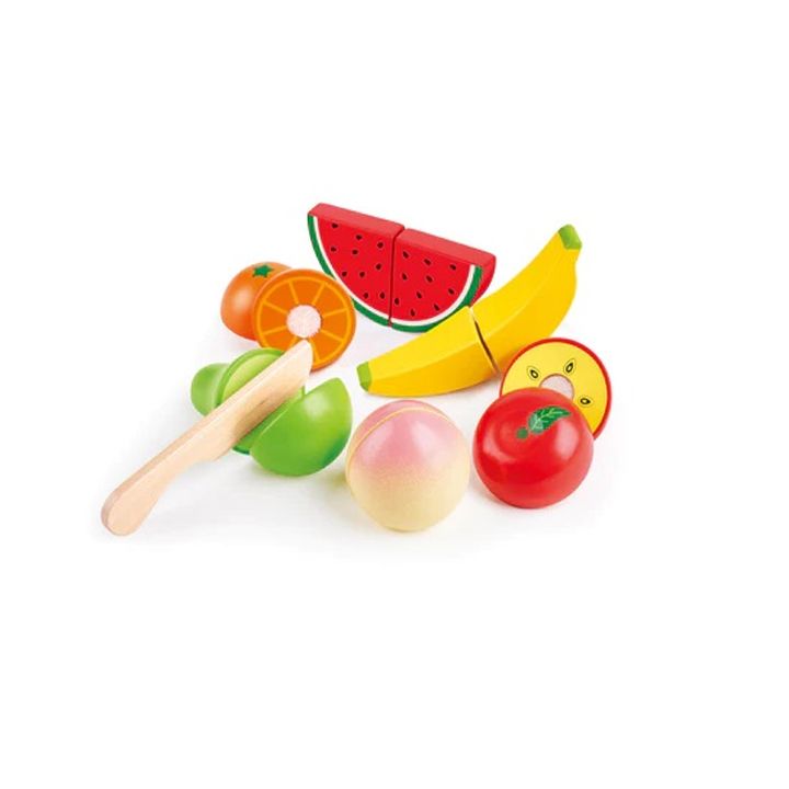 farm-shop-fruit-playset-satamasho-khili-photo-2