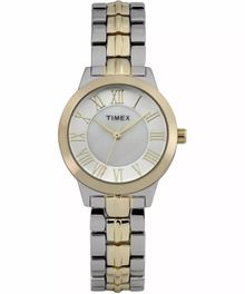 Product image of Timex  TW2Y38300 ქალის საათი