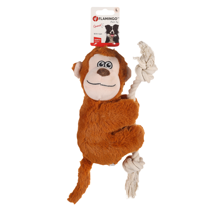 flagino-dt-hangta-monkey-dzaghlis-satamasho