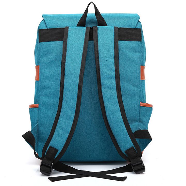 haslor-saskolo-zurgchanta-43x29x135sm-photo-3