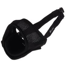 Product image of FLAMINGO ძაღლის ალიკაპი