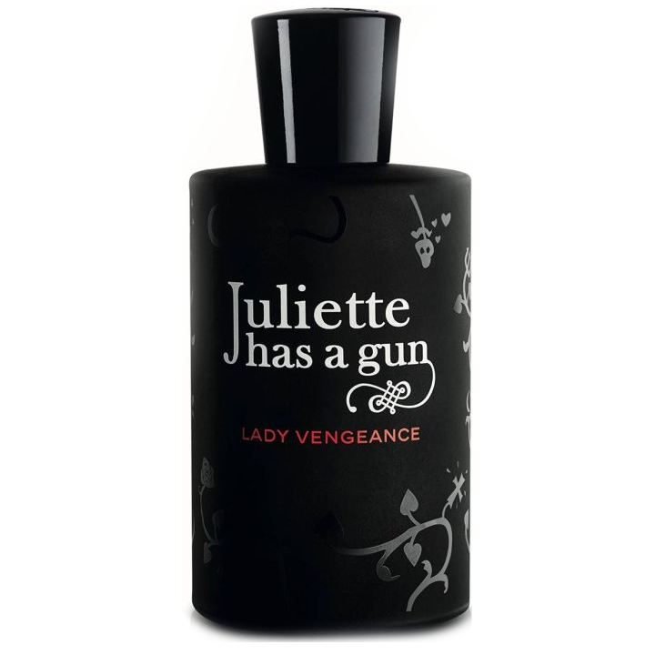 juliette-has-a-gun-lady-vengeance-sunamo-50ml