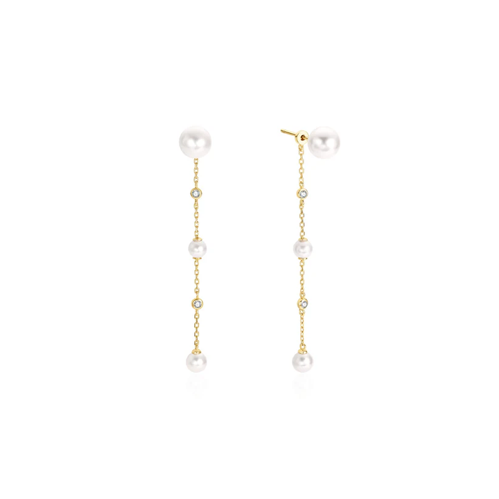earring-e075-11g-oqrosferi-qalis-saqure-925-sinjis-vertskhli