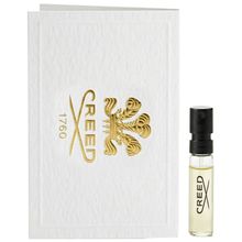 Product image of Creed 1760 Wild Vetiver 2მლ სუნამოს სემფლი