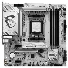 Product image of MSI 911-7E81-002 დედადაფა