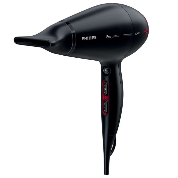 philips-official-hps91000-feni