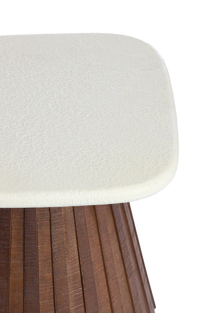 laboratory-my-home-qavis-magida-photo-2