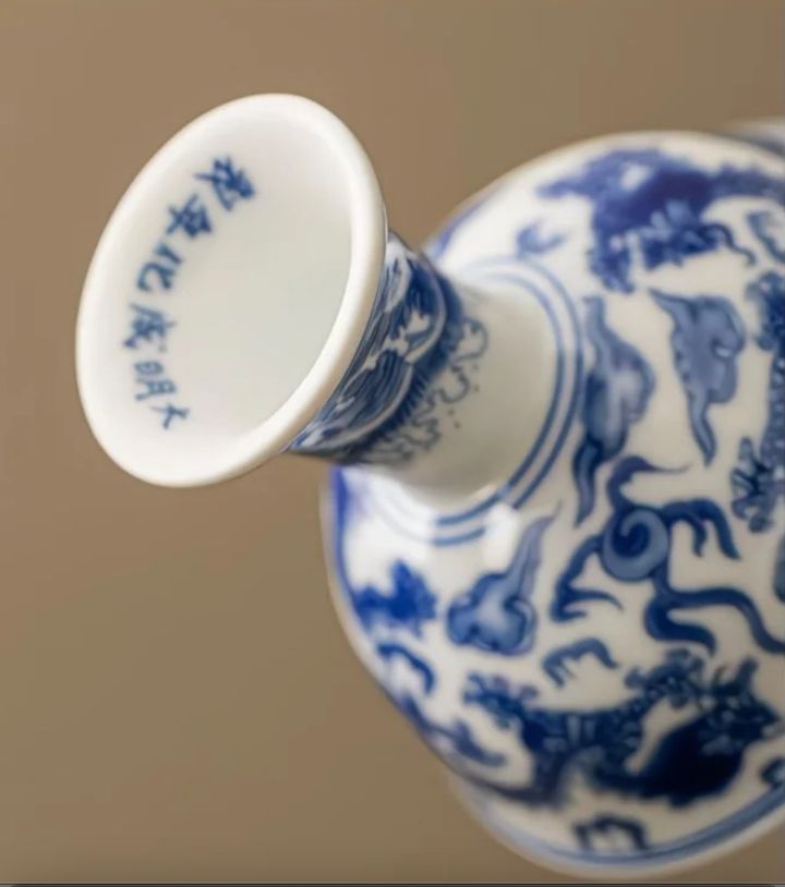 desertis-chiqa-dragon-photo-4