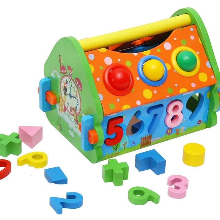 math-learning-educational-shape-ganmavitarebeli-satamasho-photo-3