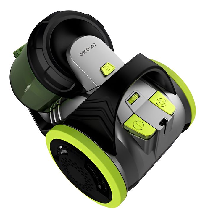 cecotec-aspirador-de-trineo-conga-popstar-4000-ultimate-mtversasruti-photo-3