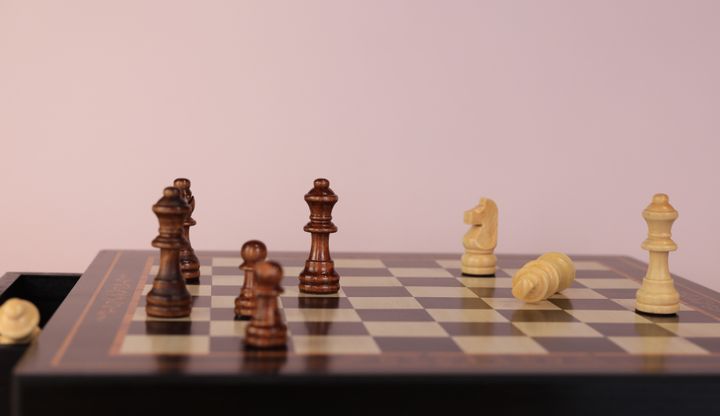 30x30x46sm-khis-chadraki-photo-3