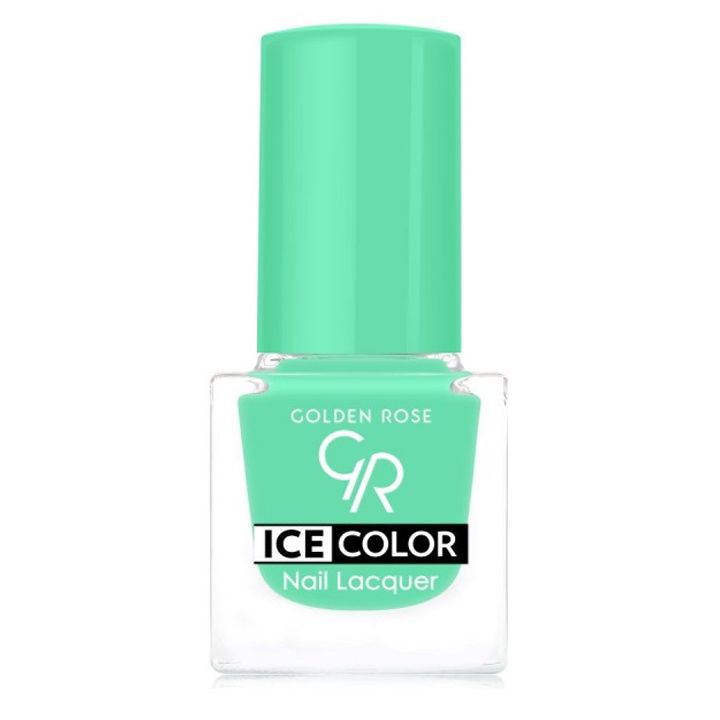 golden-rose-ice-color-frchkhilis-laqi-n153